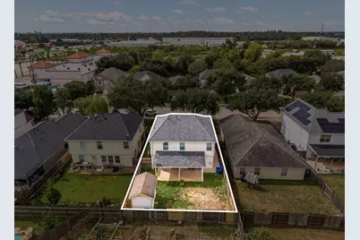 18238 River Sage Drive, Houston, TX 77084 - Photo 32