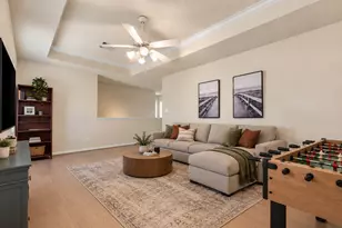 18238 River Sage Dr, Houston, TX 77084 - Photo 14