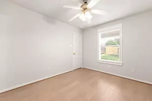 18238 River Sage Dr, Houston, TX 77084 - Photo 12