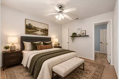 18238 River Sage Drive, Houston, TX 77084 - Photo 12