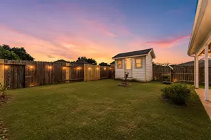 18238 River Sage Dr, Houston, TX 77084 - Photo 30