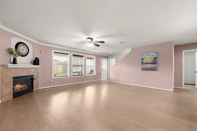 18238 River Sage Drive, Houston, TX 77084 - Photo 4