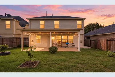 18238 River Sage Drive, Houston, TX 77084 - Photo 30