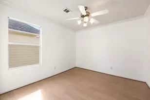 18238 River Sage Dr, Houston, TX 77084 - Photo 22