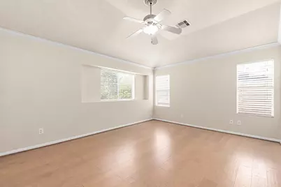18238 River Sage Drive, Houston, TX 77084 - Photo 18