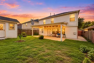 18238 River Sage Dr, Houston, TX 77084 - Photo 28
