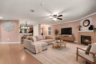 18238 River Sage Dr, Houston, TX 77084 - Photo 2