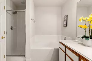 18238 River Sage Dr, Houston, TX 77084 - Photo 18