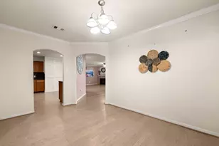 18238 River Sage Dr, Houston, TX 77084 - Photo 10
