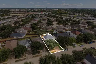 18238 River Sage Dr, Houston, TX 77084 - Photo 32