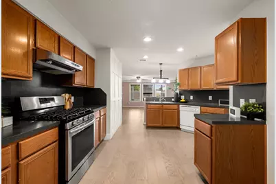 18238 River Sage Drive, Houston, TX 77084 - Photo 8