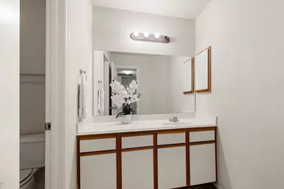 18238 River Sage Drive, Houston, TX 77084 - Photo 26