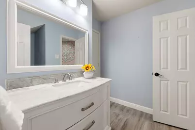 18238 River Sage Drive, Houston, TX 77084 - Photo 14