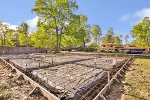 718 Fall Creek Dr, Houston, TX 77336 - Photo 8