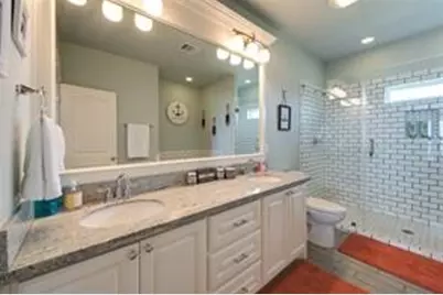 1129 Blue Water Drive, Crystal Beach, TX 77650 - Photo 26