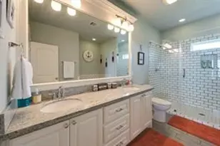 1129 Blue Water Dr, Crystal Beach, TX 77650 - Photo 26