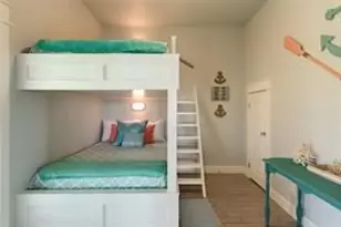 1129 Blue Water Dr, Crystal Beach, TX 77650 - Photo 34