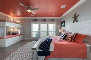 1129 Blue Water Dr, Crystal Beach, TX 77650 - Photo 22