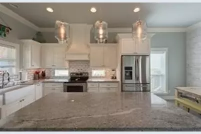 1129 Blue Water Drive, Crystal Beach, TX 77650 - Photo 20