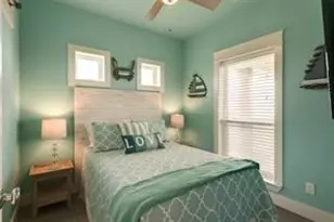 1129 Blue Water Dr, Crystal Beach, TX 77650 - Photo 28