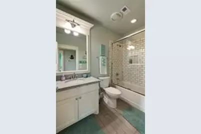 1129 Blue Water Drive, Crystal Beach, TX 77650 - Photo 30