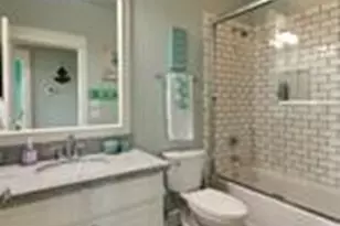 1129 Blue Water Dr, Crystal Beach, TX 77650 - Photo 30