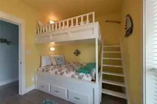 1129 Blue Water Dr, Crystal Beach, TX 77650 - Photo 32