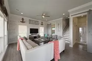 1129 Blue Water Dr, Crystal Beach, TX 77650 - Photo 16