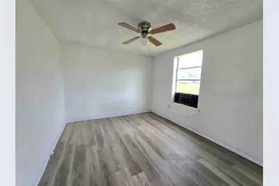 801 Collins Street, Dayton, TX 77535 - Photo 8