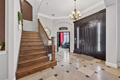 90 Wyndemere Drive, Montgomery, TX 77356 - Photo 6