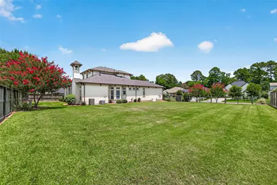 90 Wyndemere Drive, Montgomery, TX 77356 - Photo 46