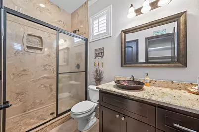 90 Wyndemere Drive, Montgomery, TX 77356 - Photo 36