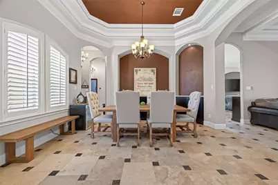 90 Wyndemere Drive, Montgomery, TX 77356 - Photo 8