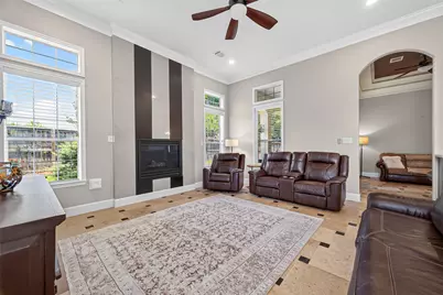 90 Wyndemere Drive, Montgomery, TX 77356 - Photo 18