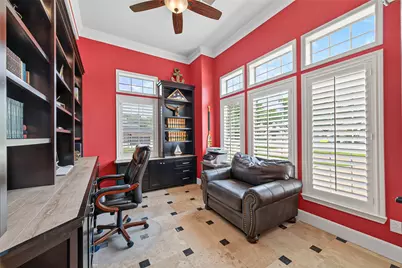 90 Wyndemere Drive, Montgomery, TX 77356 - Photo 10
