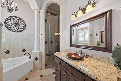 90 Wyndemere Drive, Montgomery, TX 77356 - Photo 28
