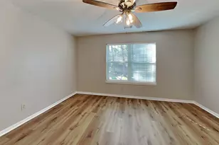 6626 Gentle Bend Dr, Houston, TX 77069 - Photo 12