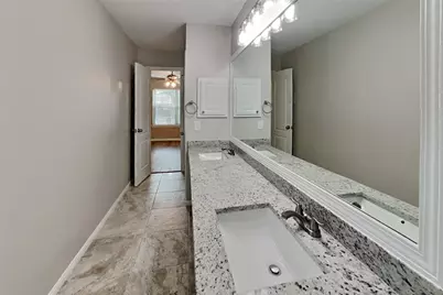 6626 Gentle Bend Drive, Houston, TX 77069 - Photo 16
