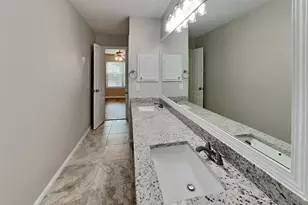 6626 Gentle Bend Dr, Houston, TX 77069 - Photo 16