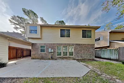 6626 Gentle Bend Drive, Houston, TX 77069 - Photo 20