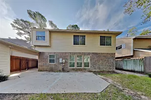6626 Gentle Bend Dr, Houston, TX 77069 - Photo 20