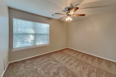 6626 Gentle Bend Drive, Houston, TX 77069 - Photo 10