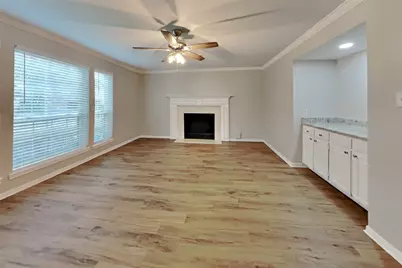 6626 Gentle Bend Drive, Houston, TX 77069 - Photo 2