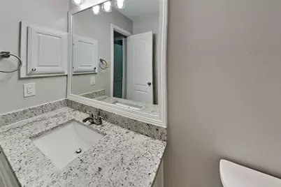 6626 Gentle Bend Drive, Houston, TX 77069 - Photo 14