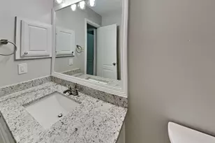 6626 Gentle Bend Dr, Houston, TX 77069 - Photo 14