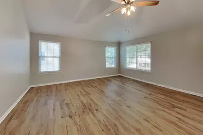 6626 Gentle Bend Drive, Houston, TX 77069 - Photo 18