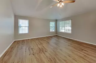 6626 Gentle Bend Dr, Houston, TX 77069 - Photo 18