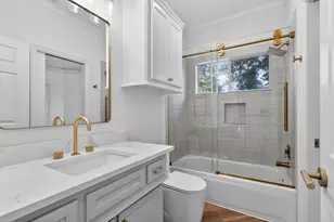 2 Argonne Pl, The Woodlands, TX 77382 - Photo 30