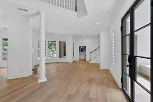2 Argonne Pl, The Woodlands, TX 77382 - Photo 6