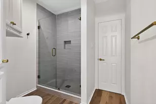 2 Argonne Pl, The Woodlands, TX 77382 - Photo 32